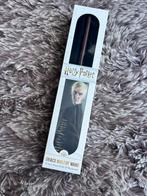 Diverse Harry Potter artikelen, Verzamelen, Ophalen, Zo goed als nieuw