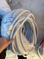 Preflex kabel, Ophalen, Zo goed als nieuw