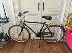 Trek Trekking 720, Autres marques, Vitesses, Comme neuf, Enlèvement
