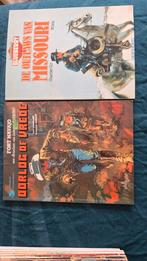 Blueberry, Ophalen of Verzenden