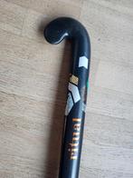 Hockeystick Ritual 75 Response, Ophalen