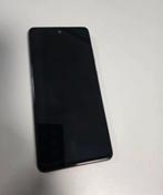 Uuuurgent!!Samsung Galaxy a52s 5g 128g a ne pas rater