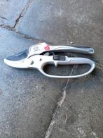 Snoeischaar topcraft, Tuin en Terras, Ophalen of Verzenden