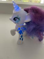 My Little Pony Shining, in perfecte staat!, Kinderen en Baby's, Ophalen of Verzenden, Zo goed als nieuw
