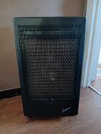 Gaskachel incl. gasfles, Enlèvement, Chauffage à gaz