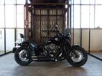 Harley-Davidson SOFTAIL FLSS SLIM S (bj 2016), Motoren, Harley-Davidson, 1802 cc, Cruise Control, Meer dan 35 kW