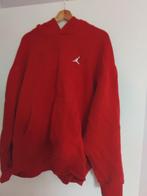 Bijna nieuw, Kleding | Heren, Ophalen