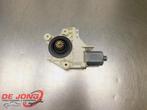 Moteur de vitre portière d'un Ford Focus, -, 3 mois de garantie, -, -