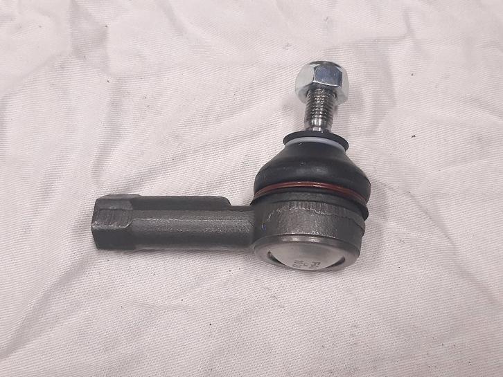 stuurgewricht ORIGINEEL Klassieke Mini 1959-2000, Auto-onderdelen, Besturing, Mini, Rover, Austin, Nieuw, Ophalen