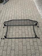 hondenrek RAV4, Auto diversen, Hondenrekken, Ophalen, Zo goed als nieuw