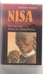 Ouvrages scientifiques, Livres, Science, Envoi