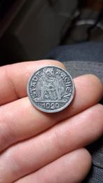 Aachen 10 Pfennigs, Enlèvement ou Envoi