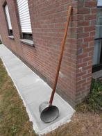 Schepemmer, Tuin en Terras, Ophalen of Verzenden, Gebruikt, Overige soorten