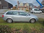 Audi a4 2004, Autos, Audi, Particulier, Achat, A4