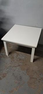 Salontafel, Ophalen of Verzenden