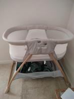 Berceau, Enfants & Bébés, Enlèvement, Comme neuf, Moins de 140 cm, 100 cm ou plus