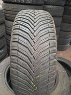 2154516 215/45/16 215/45r16 Allseason, Autos : Pièces & Accessoires, Enlèvement, BMW