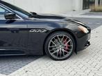 Maserati Quattroporte Quattroporte Q4 S (automatique), Autos, Maserati, Achat, https://public.car-pass.be/vhr/84b6023f-8f3b-45b4-a88a-1544589f6483