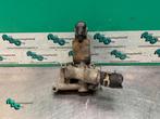 EGR Klep van een Opel Astra (Astra H 04-), Auto-onderdelen, Gebruikt, -, -, Opel