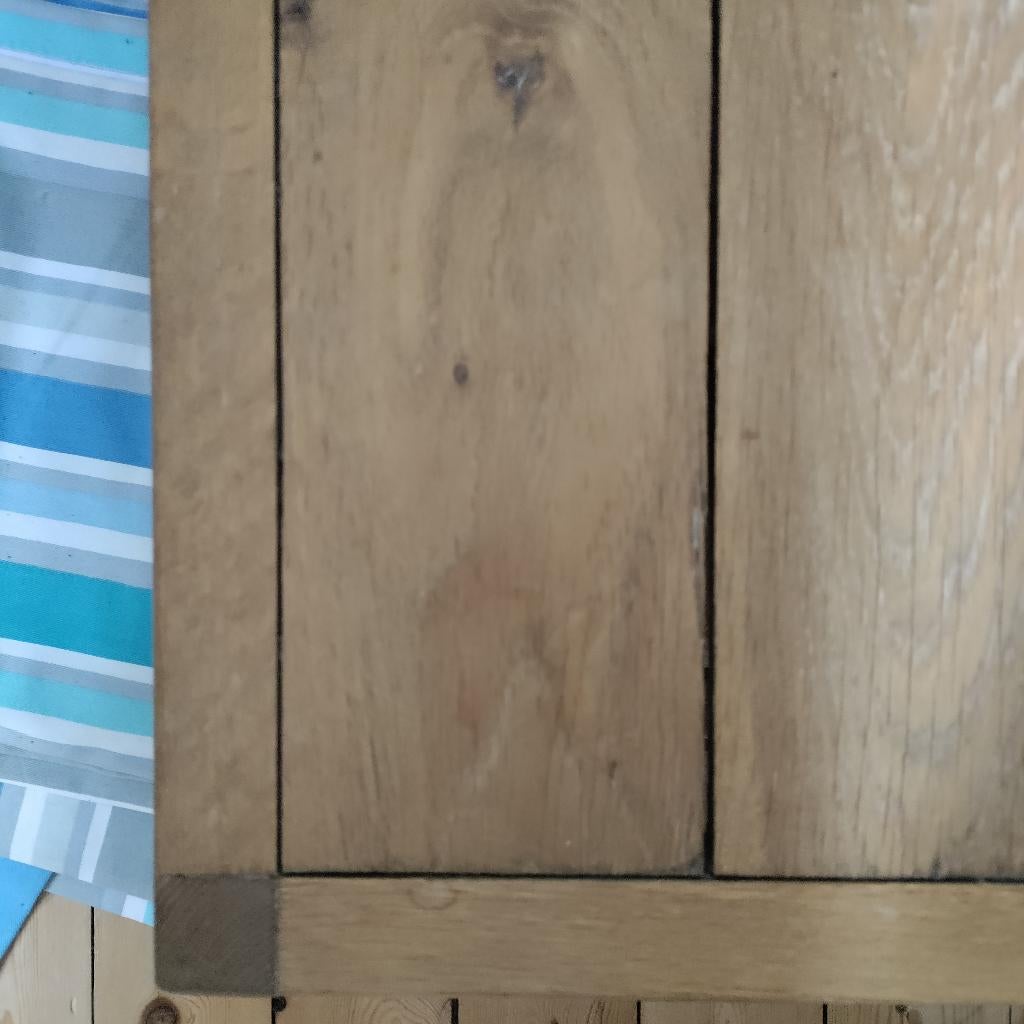 Flamant, Ophalen, Gebruikt, 100 tot 150 cm, 75 cm of meer