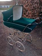 Vintage kinderwagen, Ophalen, Kinderwagen
