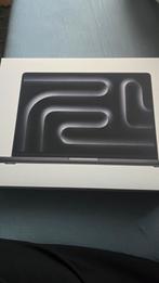 Apple MacBook Pro (M5, 2025), Enlèvement, 14 pouces, Apple, SSD