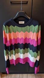 Essentiel Antwerp trui S/M, Kleding | Dames, Essentiel Antwerp, Ophalen of Verzenden