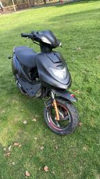 Scooter, Vélos & Vélomoteurs, Enlèvement, Comme neuf