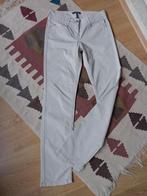 Atelier Gardeur super slim fit Zuri, mt 36, Vêtements | Femmes, Culottes & Pantalons, Enlèvement ou Envoi, Autres couleurs, Taille 36 (S)