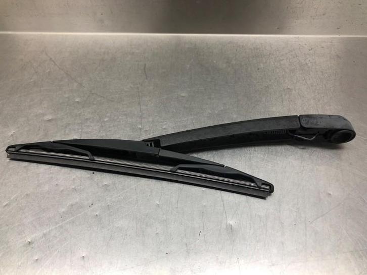 RUITENWISSERARM ACHTER Corolla Verso (R10 / 11) (|0621N2|), Auto-onderdelen, Ruiten en Toebehoren, Toyota, Gebruikt