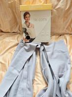 Porte-bébé Tri-Cotti Babylonia, Enfants & Bébés, Enlèvement ou Envoi, Porte-bébé