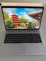 HP Probook 455 G10 - 15.6 inch - 16GB RAM - 512 GB, Computers en Software, Windows Laptops, Ophalen, 2 tot 3 Ghz, 15 inch, HP ProBook