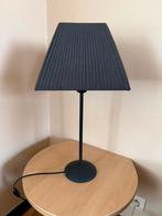 Tafel lamp, Ophalen, Gebruikt