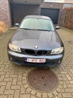 bmw 116i €1200 BONNE LECTURE, Achat, Boîte manuelle, 5 portes, Particulier