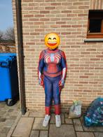 Spiderman vrouw, Vêtements | Femmes, Costumes de carnaval & Vêtements de fête, Enlèvement ou Envoi