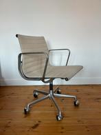 Bureaustoel Herman Miller, Maison & Meubles, Enlèvement, Comme neuf, Chaise de bureau