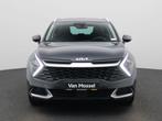 KIA Sportage Pulse 1.6 T-GDi 150Pk 48V DCT Automaat | Naviga, Auto's, Kia, Stof, Gebruikt, 110 kW, 1650 kg