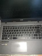 laptop acer 14 inch, Informatique & Logiciels, 32 GB, 14 pouces, 32 GB, Moins de 2 Ghz