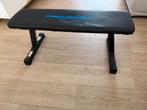 Banc de fitness Pro-Form, Enlèvement, Banc d'exercice