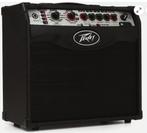 Ampli à modélisation Peavey, Musique & Instruments, Amplis | Basse & Guitare, Enlèvement
