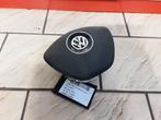 AIRBAG VOLANT Volkswagen Polo VI (AW1) (2G0880201R), Volkswagen, Mevr. I. Hauben, Utilisé, Rue de l'Espoir 34 34
4030  GRIVEGNÉE, BE