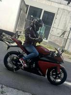 Yamaha 125cc, Jusqu'à 11 kW, Permis Moto A1 minimum, Particulier, Autre