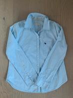 Hempje dames Abercrombie & Fitch, Kleding | Dames, Blouses en Tunieken, Ophalen of Verzenden, Zo goed als nieuw, Maat 42/44 (L)