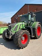 Fendt 718 scr profi, Zakelijke goederen, Ophalen, Fendt