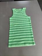 T shirt only maat 158-164, Kinderen en Baby's, Kinderkleding | Maat 158, Ophalen of Verzenden