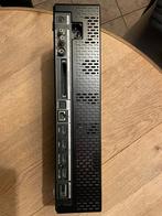 Samsung one connect box soc1007T, Ophalen of Verzenden, Zo goed als nieuw