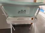 Baignoire pour bébé 0 à 36 mois, Autres marques, Enlèvement ou Envoi, Utilisé, Standard