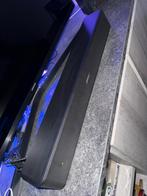 Bose tv soundbar, Enlèvement, Comme neuf