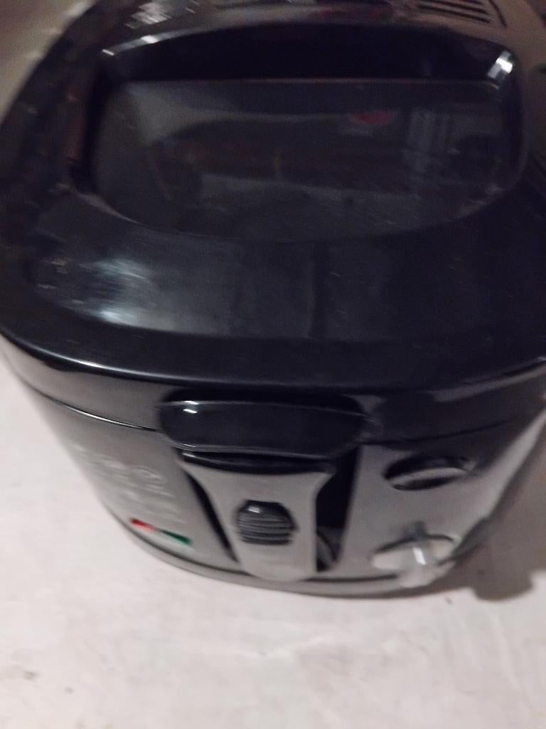 APPAREILS ELECTROMENAGER, Elektronische apparatuur, Koelkasten en IJskasten, Ophalen