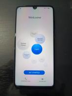 Huawei p30 lite, Telecommunicatie, Ophalen